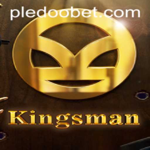 Discover the Thrilling World of Kingsman: A Strategic Adventure with Pledoo