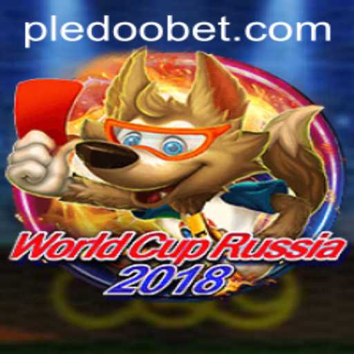 Exploring WorldCupRussia2018: A Deep Dive into the Game Featuring Pledoo