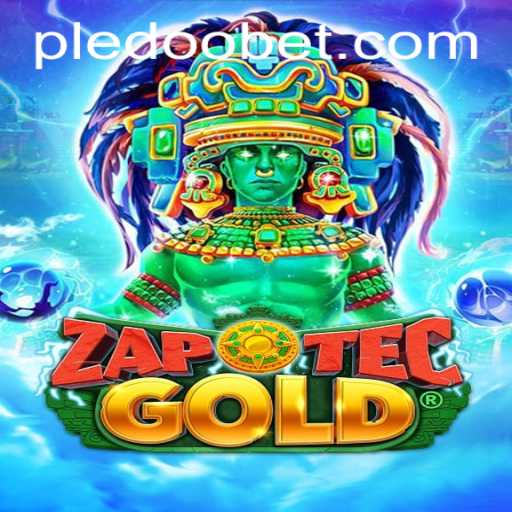 Exploring the World of ZapOtecGold: A Modern Gaming Adventure